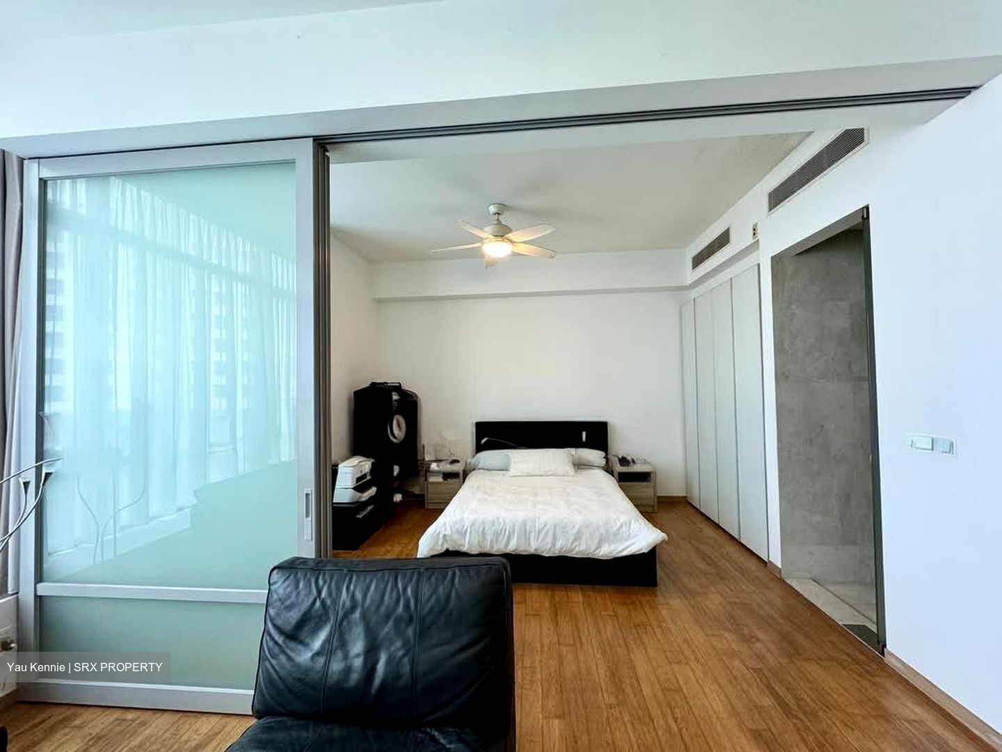 Martin Place Residences (D9), Condominium #555009831